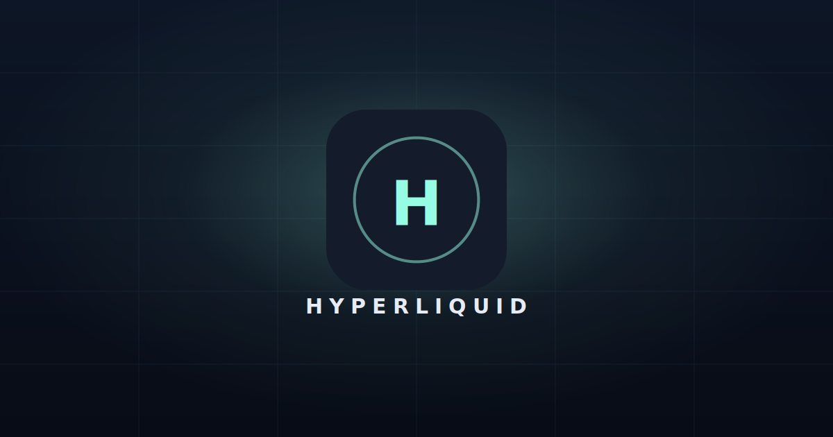 Hyperliquid HIP-4 Explained: How Outcome Markets Could Change Onchain Trading