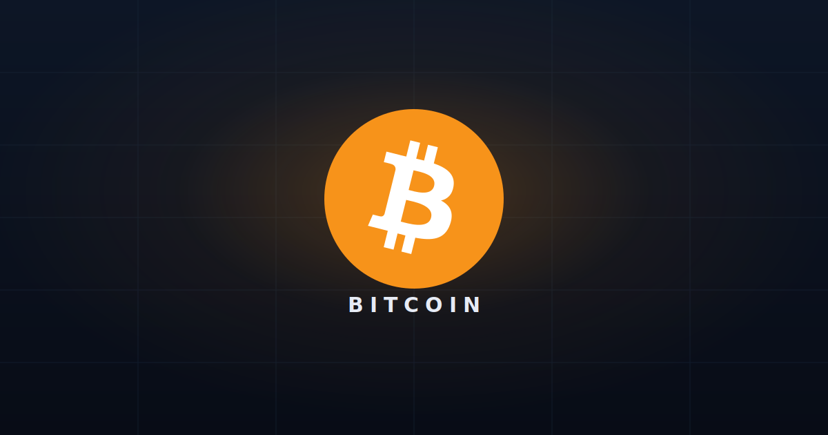Why Bitcoin Turned Bullish After Funding Improved
