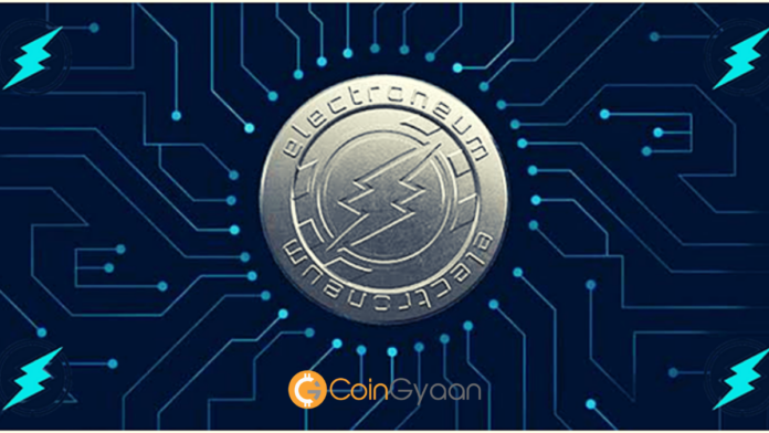 5 Best Electroneum Wallets To Store Your ETN Coins Safely.