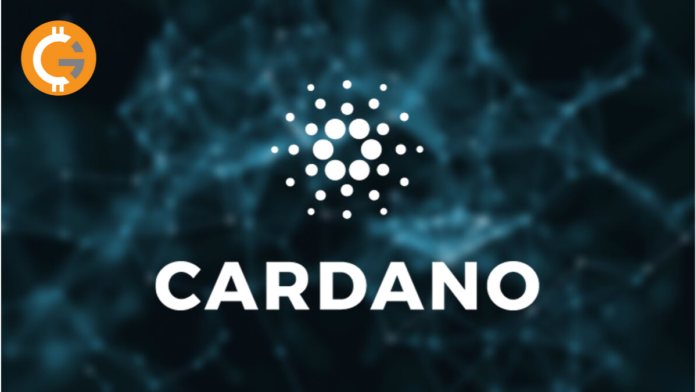 Cardano Preparing For a Series of Radical Changes in the Blockchain Industry