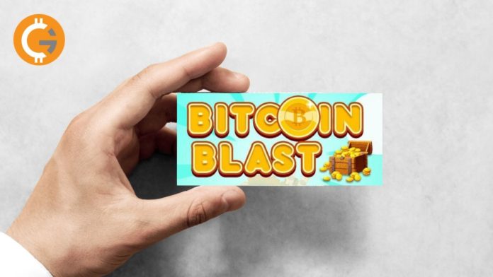 Could Your Favourite Game Really Earn You Bitcoins?
