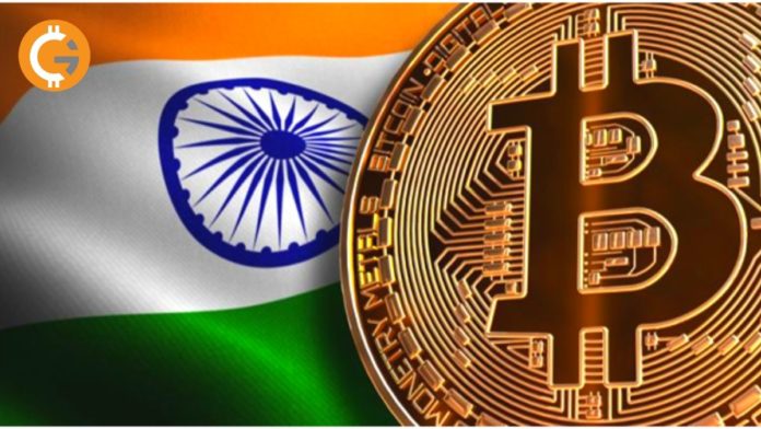 RBI vs Cryptocurrency The Battle Continues