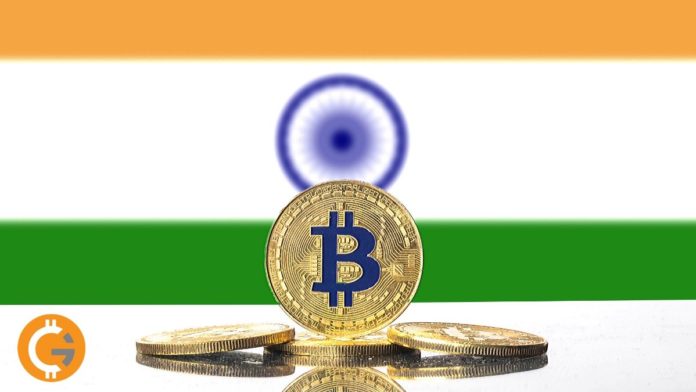 How To Buy Bitcoins in India 2020 Legally - Complete Guide