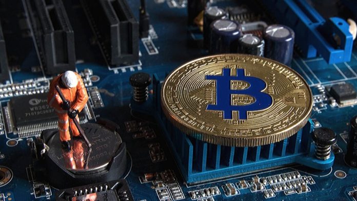 Is Bitcoin Mining Profitable in 2020