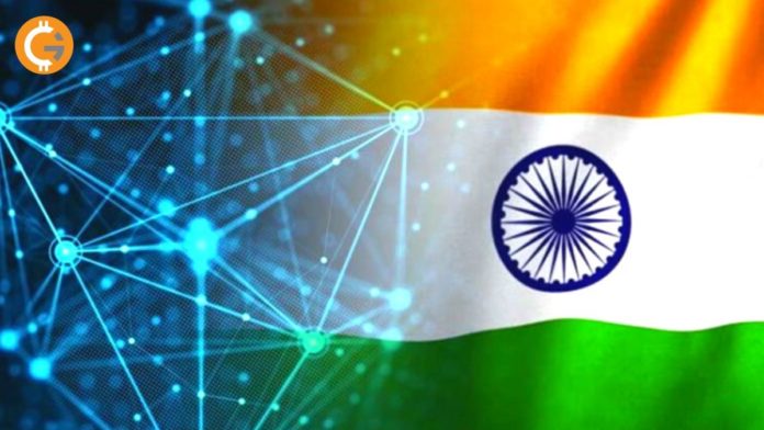 Binance Virtual Conference Future of Blockchain and Crypto in India