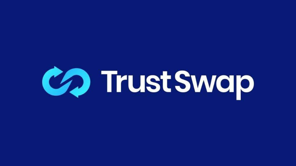 Top 5 Low Market Cap DeFi Tokens - TrustSwap