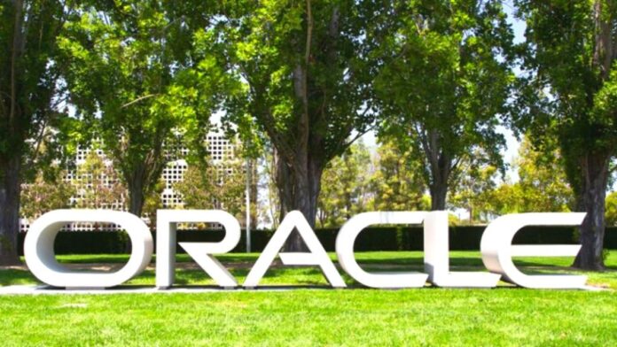 Top 5 Oracle Projects in Crypto to Invest in 2021