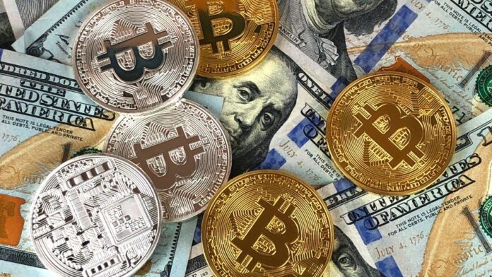 Bitcoin Price Breaks $50,000! Major Correction Expected!