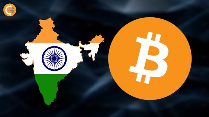 Will Digital Currency of India be Successful?