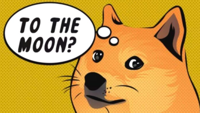 Top Reasons Why Dogecoin (DOGE) Price Can Hit $1 Soon!