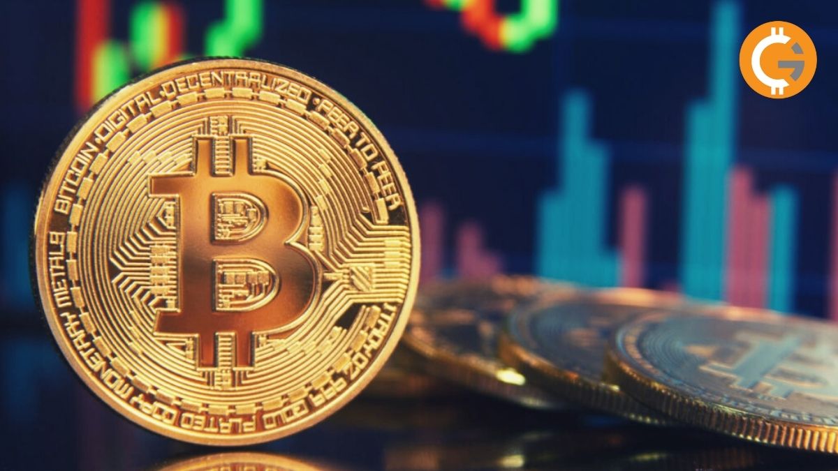 Cryptocurrency Prices Today 8 July 2022: Bitcoin crosses $22000, Crypto Market in Green
