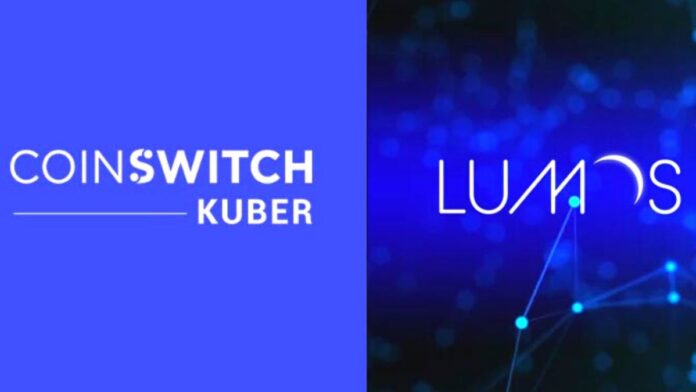 Government of Telangana, CoinSwitch Kuber and Lumos Labs launch The India Blockchain Accelerator
