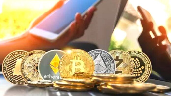 Cryptocurrencies-Price-Bitcoin-Ethereum-in-trouble