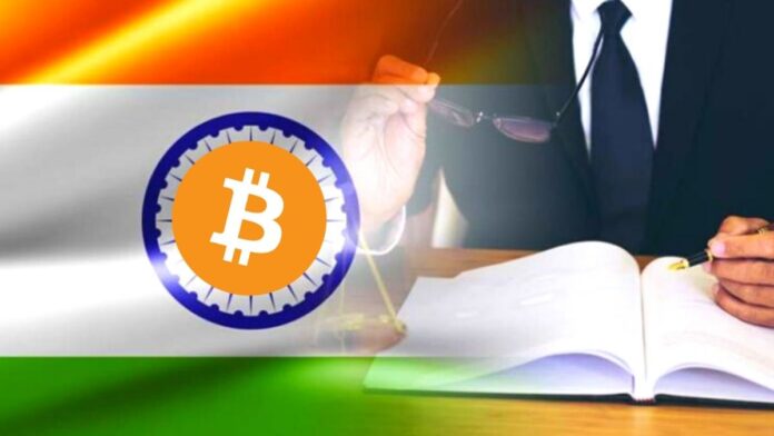 Crypto Tax: Who Will Pay 1% TDS From 1st July