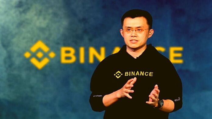 83% of people find liking for crypto attractive in a relationship: Binance survey