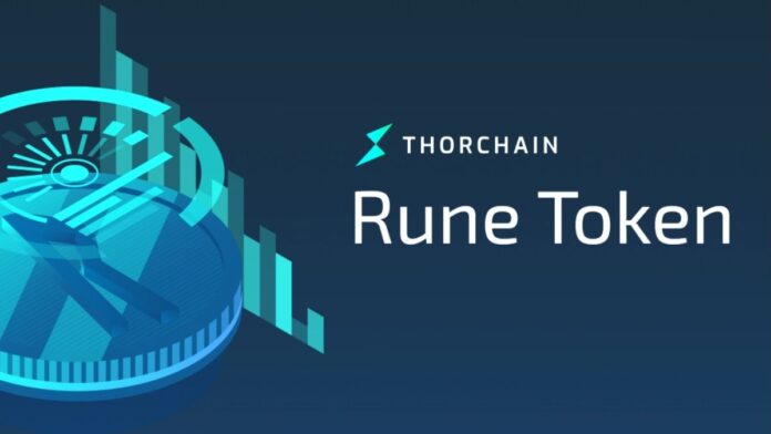 Everything You Should Know About THORChain (RUNE), Price Prediction