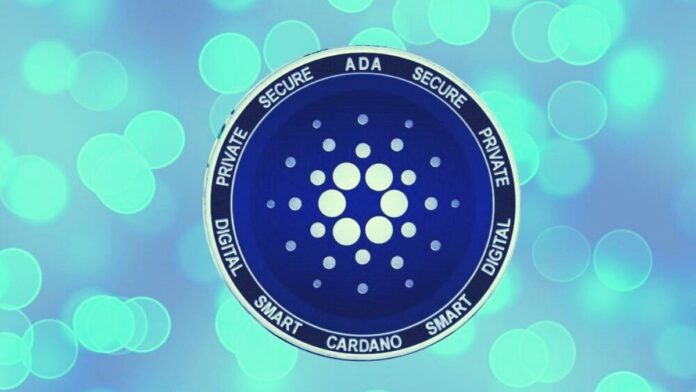 Why 2022 Will Be The Year Of Cardano Bull Market