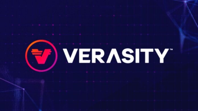 Why You Should Own Verasity Coins