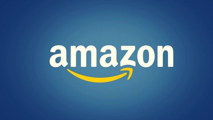 Amazon CEO Planning to Integrate NFT's, Crypto Will Become Big