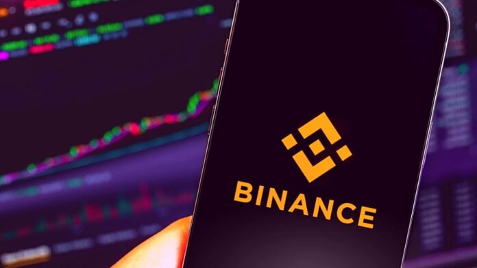 Binance to Focus on Investor Education in India to Drive Awareness of Crypto and Blockchain