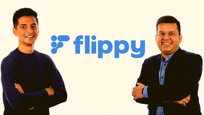 Social crypto discovery platform flippy, launches its operation in India; raises US$1.15 million in seed round by Redstart Labs