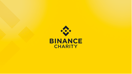 USA for UNHCR, the UN Refugee Agency, accepts its first stablecoin crypto donation towards the organization’s humanitarian support for families forced to flee Ukraine to neighboring countries. The $2.5 million USD equivalent from Binance through Binance Charity.
