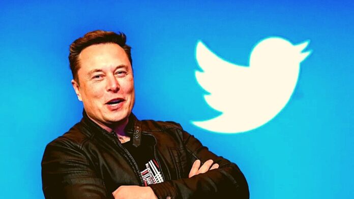World's Richest Man Elon Musk Bought Twitter, Amazon and Twitter CEO reacted