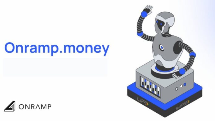 Onramp announces partnership with Jump.trade, enables users to trade in NFTs in INR